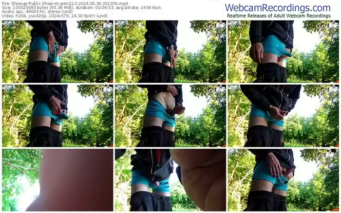 2024/05/30/showup-armi210-05-10-55