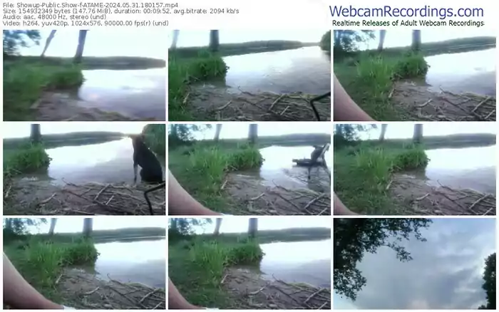 2024/05/31/showup-atame-18-01-57