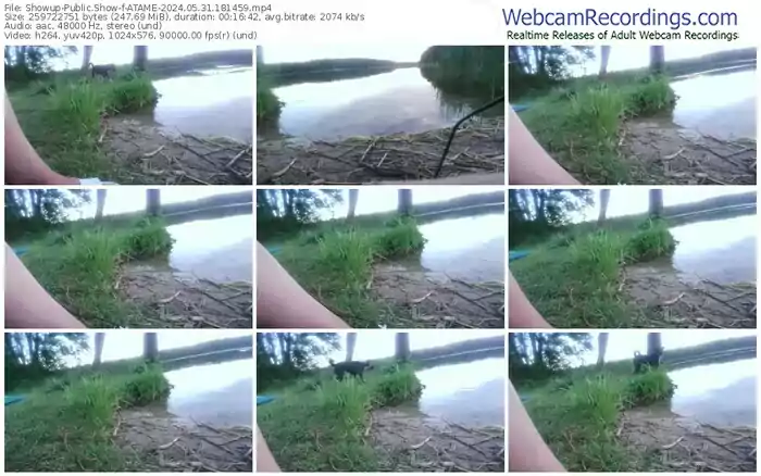 2024/05/31/showup-atame-18-14-59