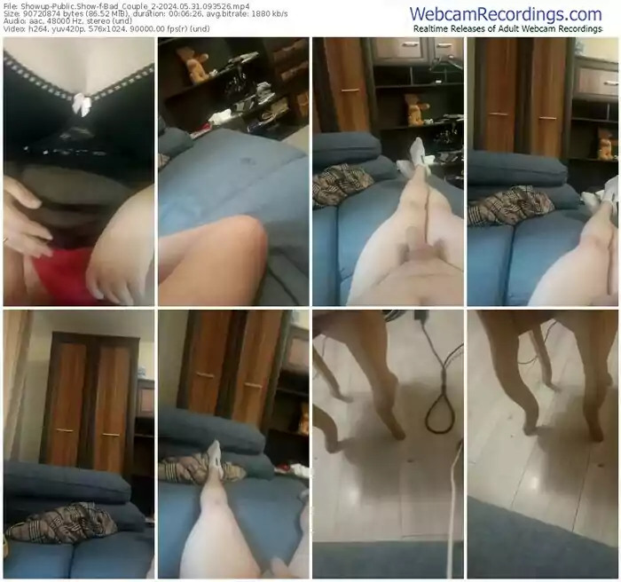 2024/05/31/showup-bad_couple_2-09-35-26