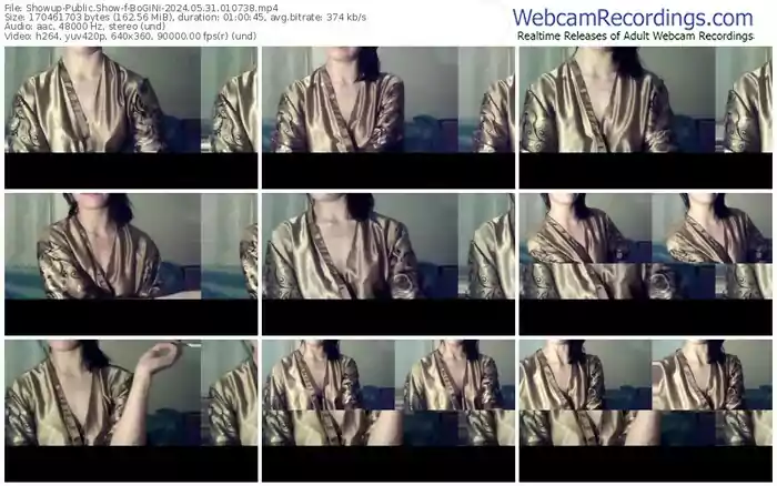 2024/05/31/showup-bogini-01-07-38