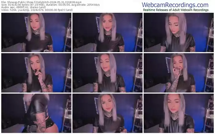2024/05/31/showup-dollybitch-03-18-38