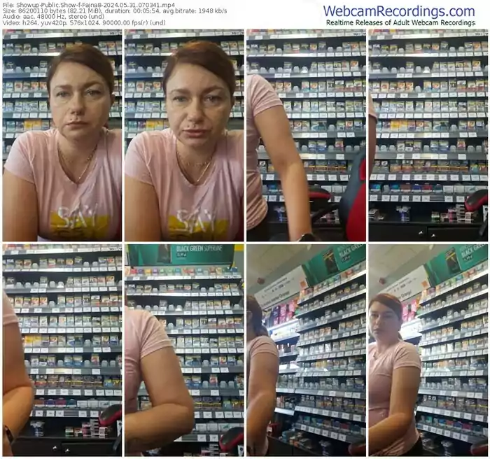 2024/05/31/showup-fajna8-07-03-41