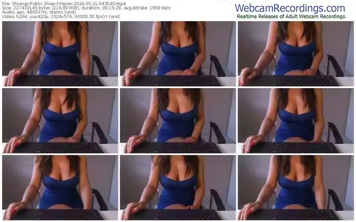 2024/05/31/showup-fayee-04-35-40