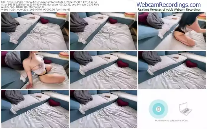 2024/05/31/showup-glebokiegardlogrubyfiut-14-23-11