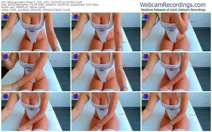 2024/05/31/showup-_oilo_olio_-07-26-12