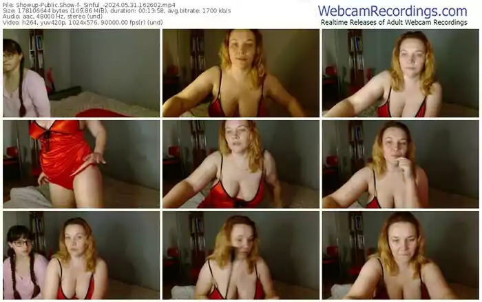 2024/05/31/showup-_sinful_-16-26-02