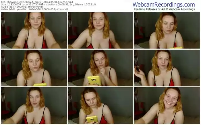 2024/05/31/showup-_sinful_-16-47-57