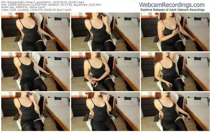 2024/05/31/showup-_purplebitch_-22-22-07