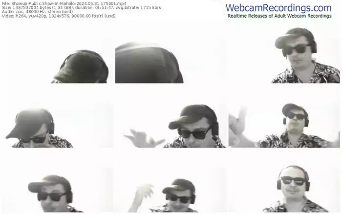 2024/05/31/showup-mahalo-17-50-01