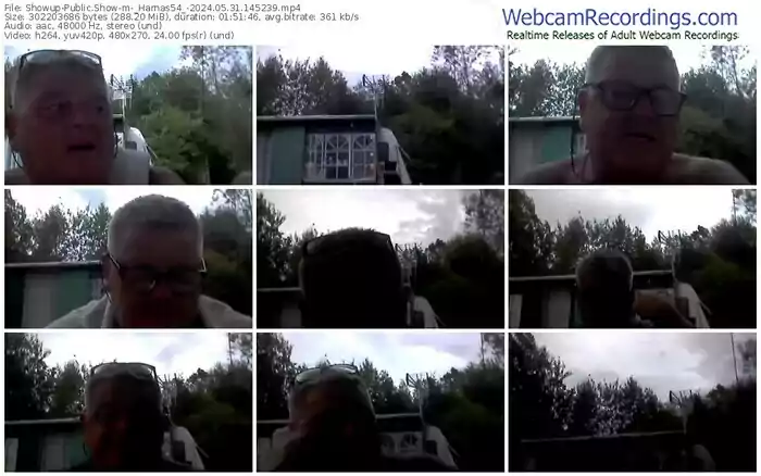 2024/05/31/showup-_harnas54_-14-52-39