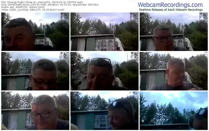 2024/05/31/showup-_harnas54_-16-55-59