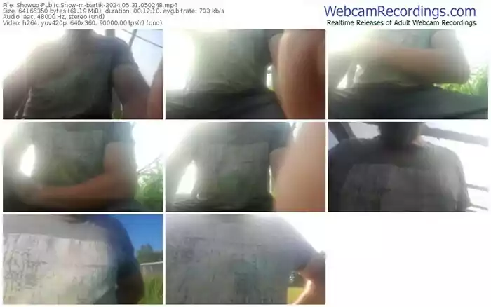 2024/05/31/showup-bartik-05-02-48