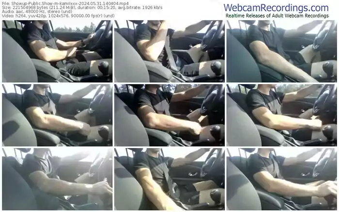 2024/05/31/showup-kamilxxx-14-04-04