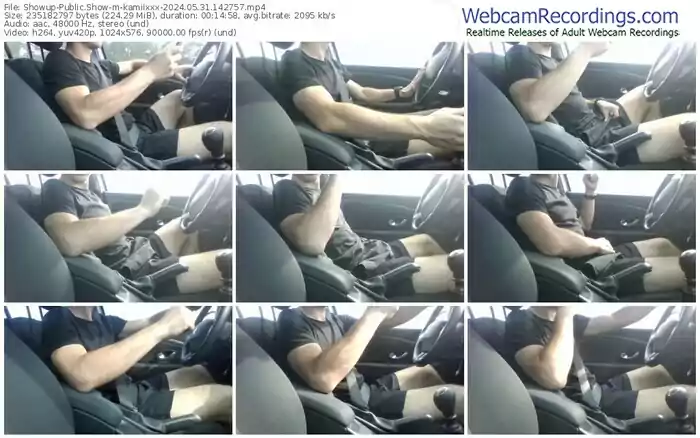 2024/05/31/showup-kamilxxx-14-27-57