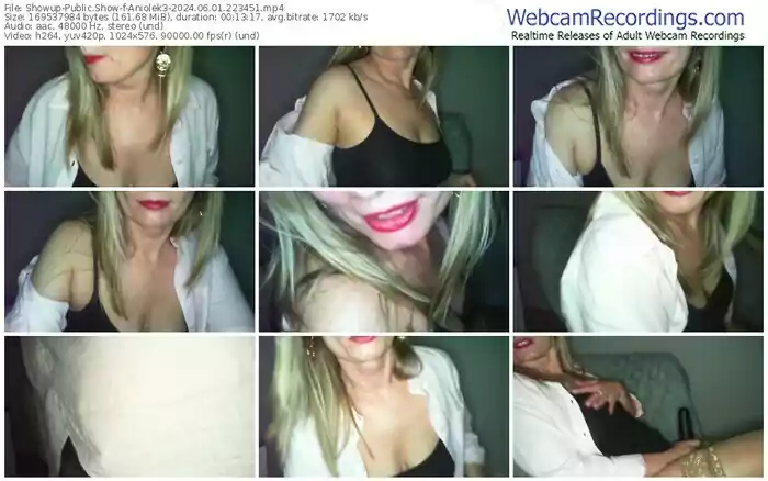 2024/06/01/showup-aniolek3-22-34-51