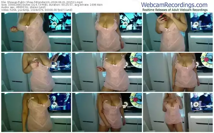 2024/06/01/showup-blondiexxl-20-15-11