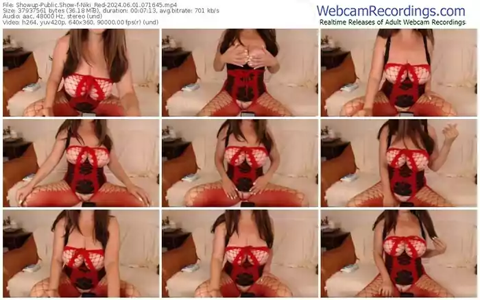 2024/06/01/showup-niki_red-07-16-45