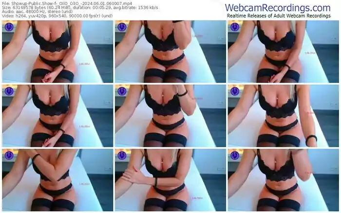 2024/06/01/showup-_oilo_olio_-06-00-07