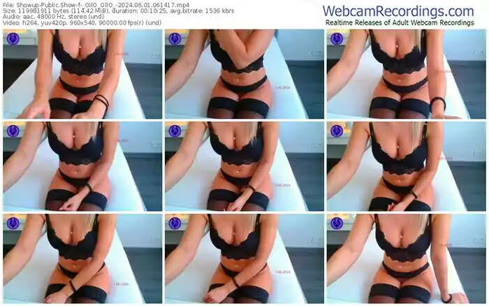 2024/06/01/showup-_oilo_olio_-06-14-17