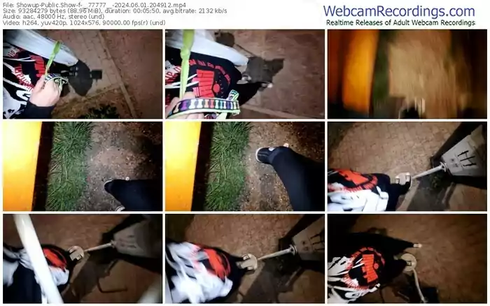 2024/06/01/showup-__77777__-20-49-12