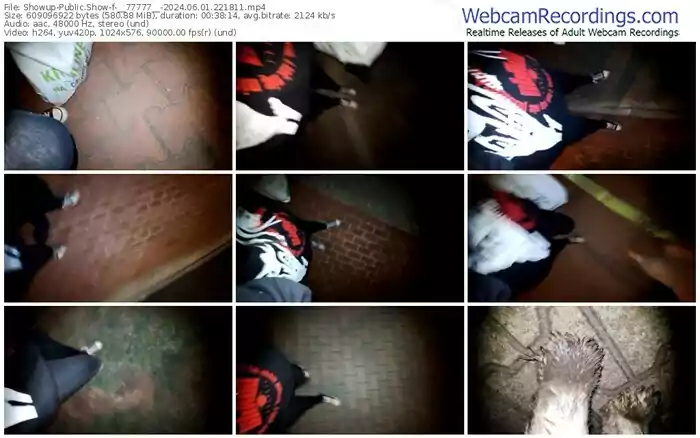 2024/06/01/showup-__77777__-22-18-11