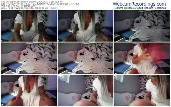 2024/06/01/showup-amanta-12-10-41