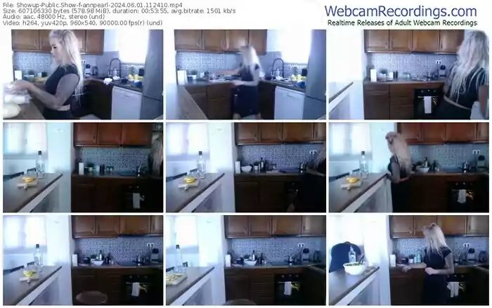 2024/06/01/showup-annpearl-11-24-10