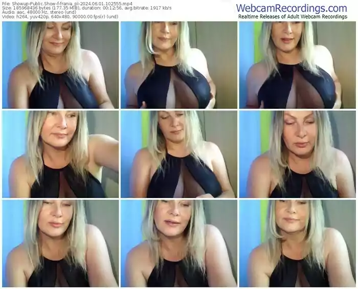2024/06/01/showup-frania_pl-10-25-55