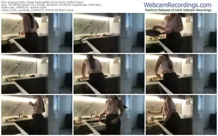 2024/06/01/showup-kykla3882-16-39-10