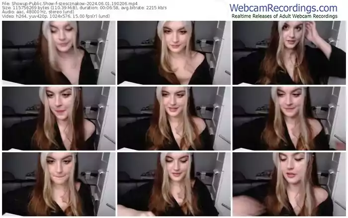 2024/06/01/showup-szescznakow-19-02-06