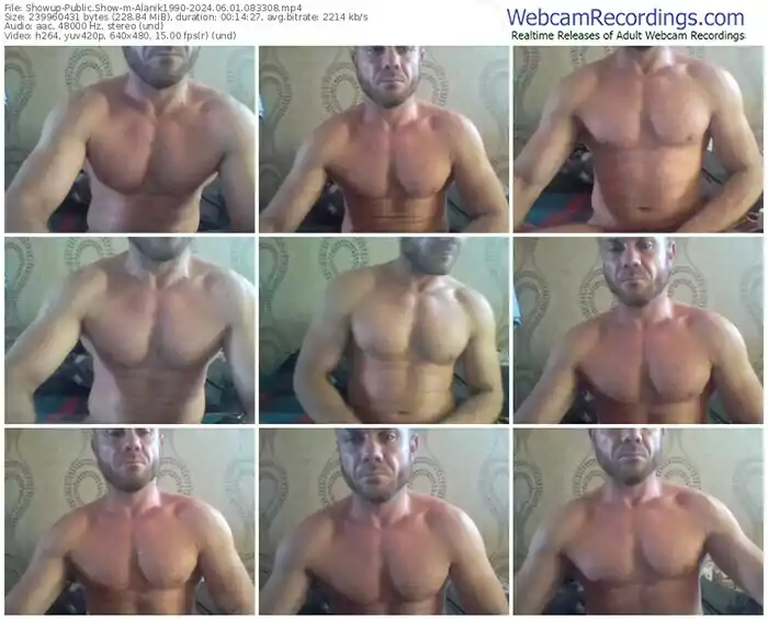 2024/06/01/showup-alanik1990-08-33-08