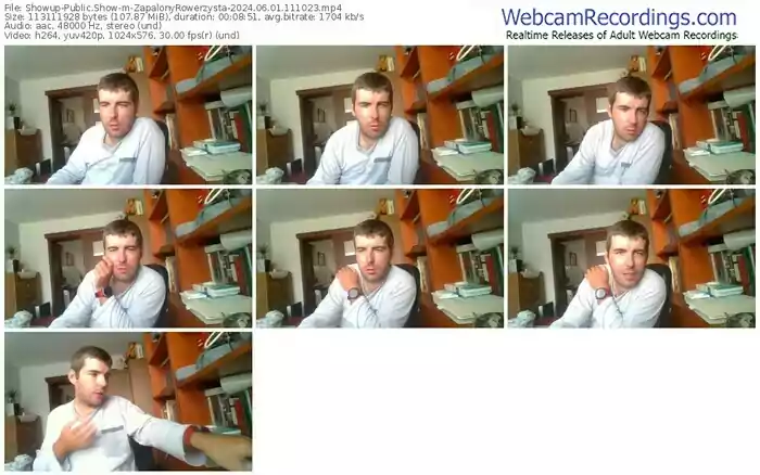 2024/06/01/showup-zapalonyrowerzysta-11-10-23