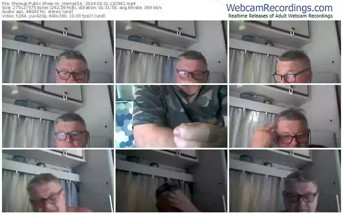 2024/06/01/showup-_harnas54_-13-29-42