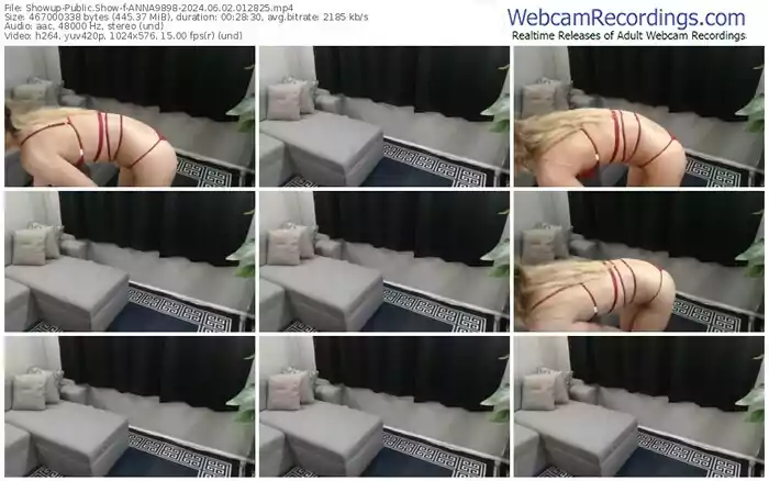 2024/06/02/showup-anna9898-01-28-25