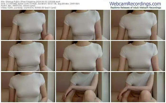 2024/06/02/showup-adalina-10-33-08