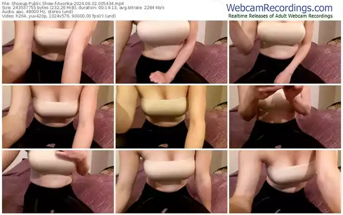 2024/06/02/showup-axonka-00-54-34