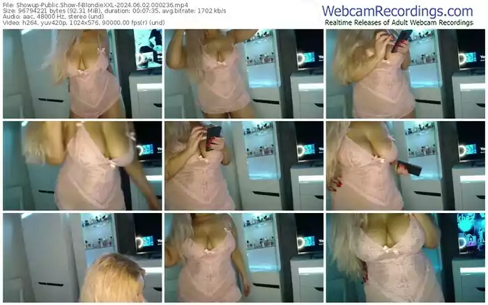 2024/06/02/showup-blondiexxl-00-02-36