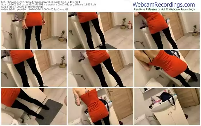 2024/06/02/showup-fajnaparka30-01-44-05