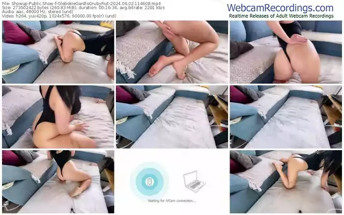 2024/06/02/showup-glebokiegardlogrubyfiut-11-46-08