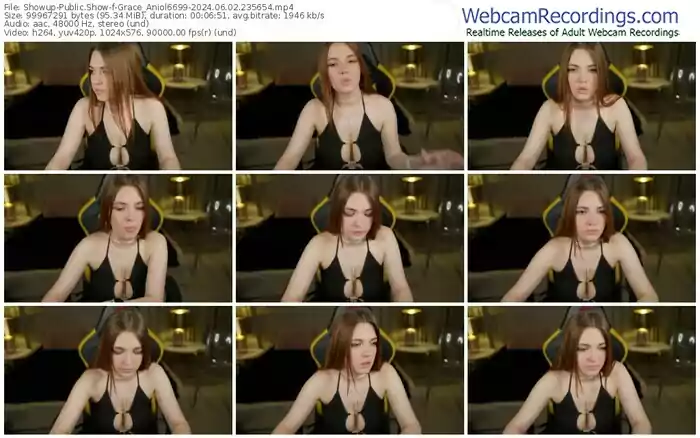 2024/06/02/showup-grace_aniol6699-23-56-54