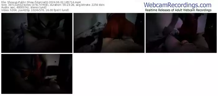 2024/06/02/showup-karcia00-18-57-14