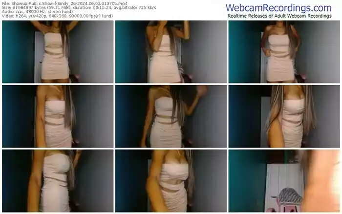 2024/06/02/showup-sindy_26-01-37-05