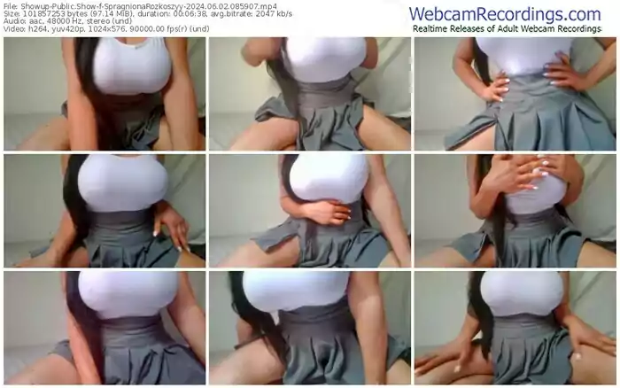 2024/06/02/showup-spragnionarozkoszyy-08-59-07