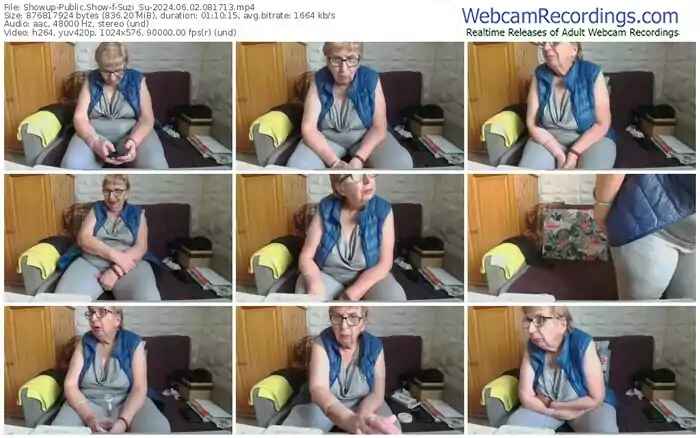 2024/06/02/showup-suzi_su-08-17-13