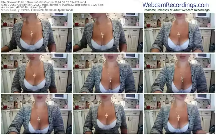 2024/06/02/showup-violetaslodka-03-42-29