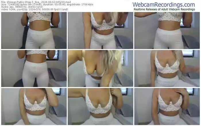 2024/06/02/showup-_eva_-04-52-30