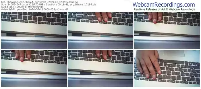 2024/06/02/showup-_perfumka_-09-54-03