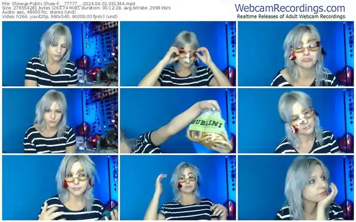 2024/06/02/showup-__77777__-03-13-44