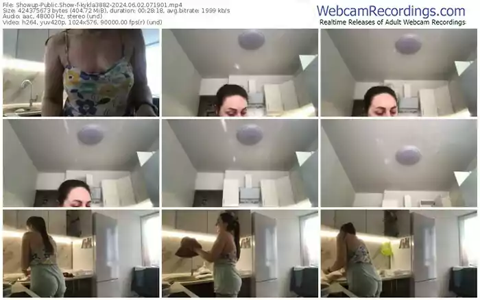 2024/06/02/showup-kykla3882-07-19-01